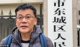 新闻爆料李国庆,新闻爆料引发热议