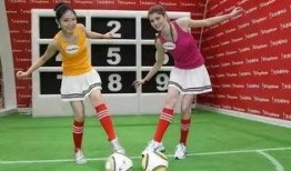 足球吃瓜解说视频全集免费观看,解说视频全集免费畅享，一网打尽精彩瞬间