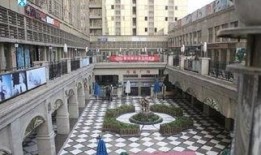 济南房子爆料事件最新,揭露楼市乱象，业主维权真相曝光