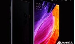 小米15x最新爆料图片,惊艳外观与强大性能，颠覆你的想象！”