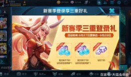 王者爆料小阿茶视频,小阿茶视频中的精彩瞬间与幕后故事